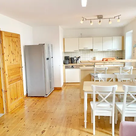 - Seaside Seaside - Pink