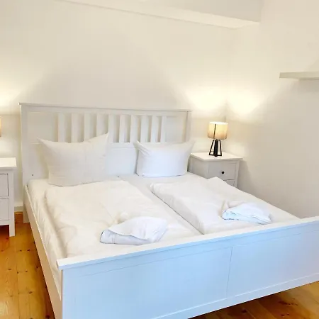 Apartament - Seaside Seaside - Pink