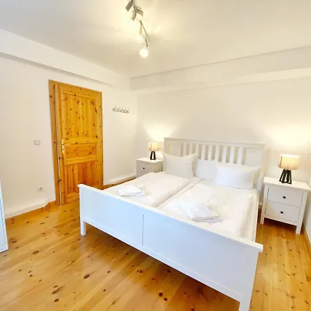 - Seaside Seaside - Pink *