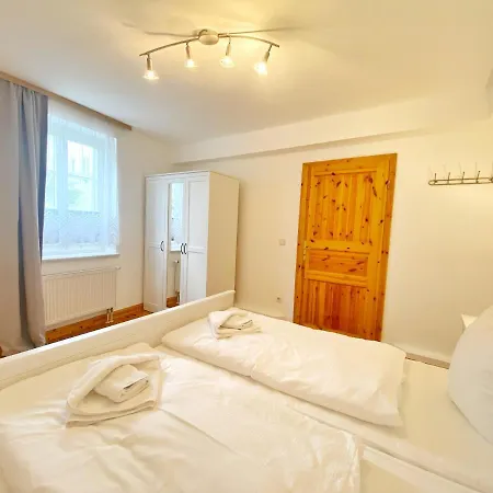 - Seaside Seaside - Pink *